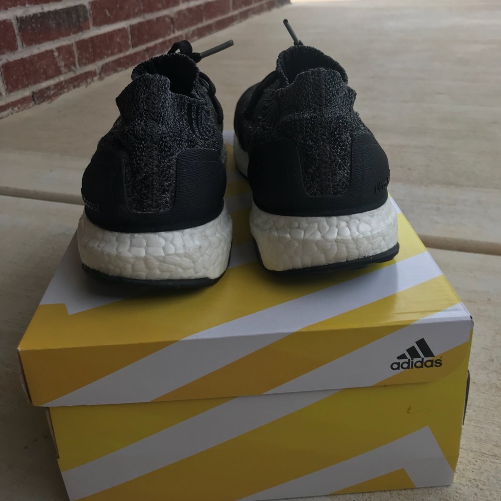 ❌TRADED❌ - Picture 3 of 5
